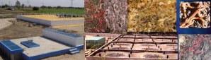 Plantas de Tratamiento de Agua Residual (PTAR )